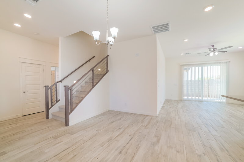 2,880/Mo, 16028 N 74th Ln Peoria, AZ 85382 Misc View 2