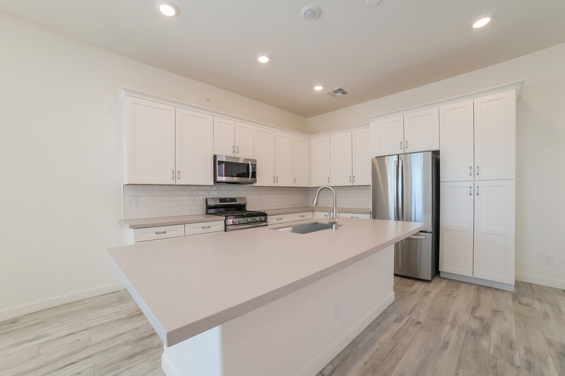 2,880/Mo, 16028 N 74th Ln Peoria, AZ 85382 Misc View 3