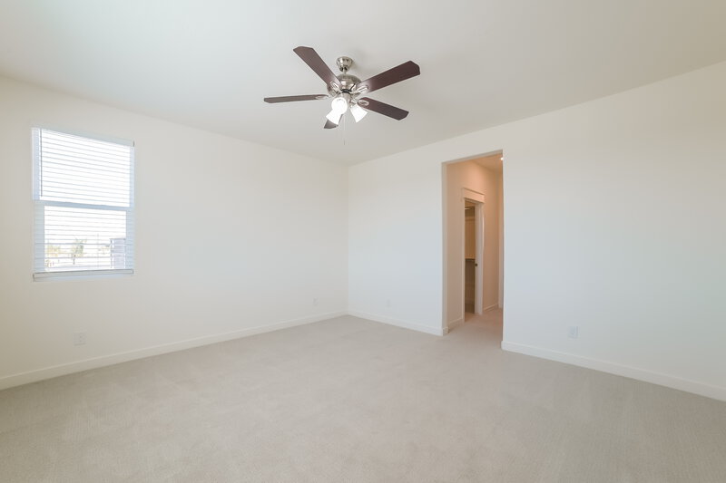 2,880/Mo, 16028 N 74th Ln Peoria, AZ 85382 Misc View 4