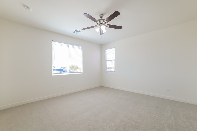 2,880/Mo, 16028 N 74th Ln Peoria, AZ 85382 Misc View 5