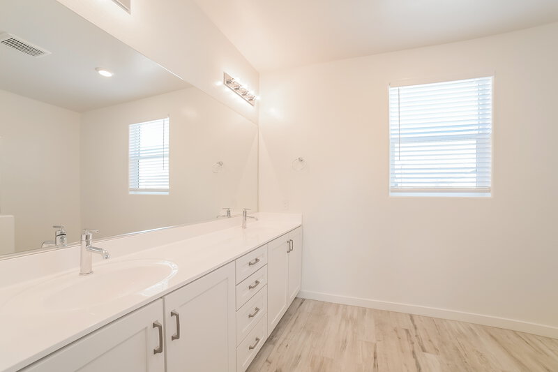 2,880/Mo, 16028 N 74th Ln Peoria, AZ 85382 Misc View 6