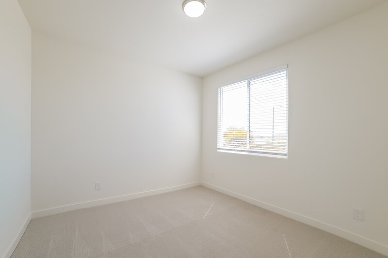 2,880/Mo, 16028 N 74th Ln Peoria, AZ 85382 Misc View 7