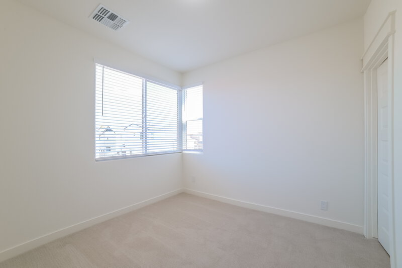 2,880/Mo, 16028 N 74th Ln Peoria, AZ 85382 Misc View 8