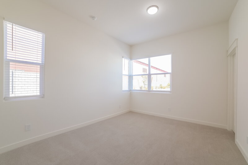 2,880/Mo, 16028 N 74th Ln Peoria, AZ 85382 Misc View 9