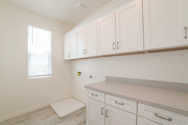 2,880/Mo, 16028 N 74th Ln Peoria, AZ 85382 Misc View 10