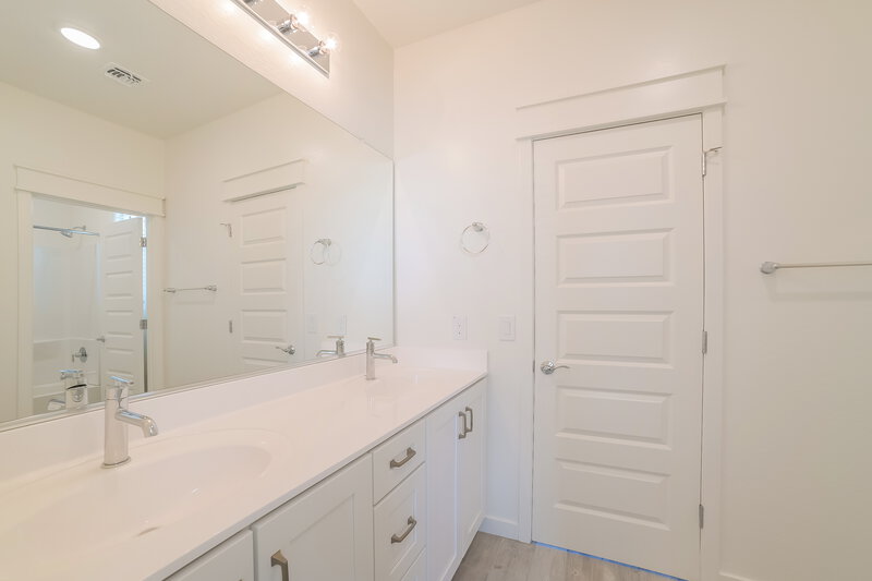 2,880/Mo, 16028 N 74th Ln Peoria, AZ 85382 Misc View 11