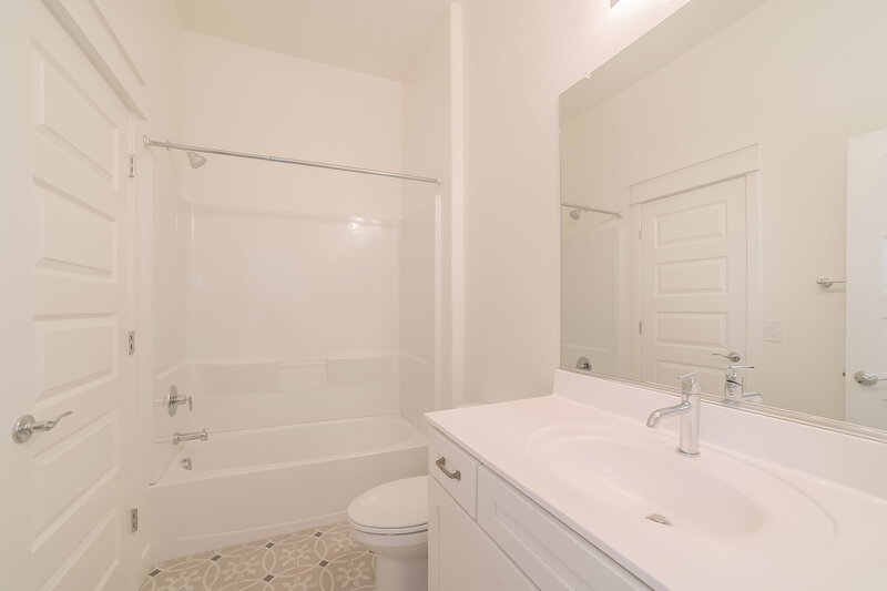 2,880/Mo, 16028 N 74th Ln Peoria, AZ 85382 Misc View 12