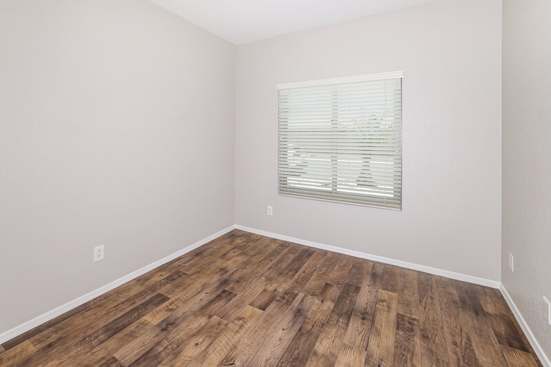 1,950/Mo, 21234 N 94th Ln Peoria, AZ 85382 Bedroom View