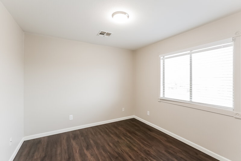 2,855/Mo, 9243 W Salter Dr Peoria, AZ 85382 Bedroom View