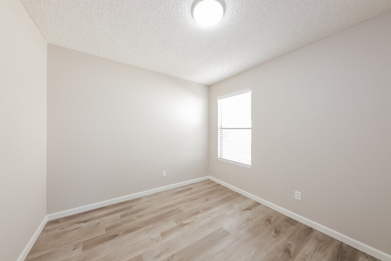 2,080/Mo, 18246 N 87th Dr Peoria, AZ 85382 Bedroom View