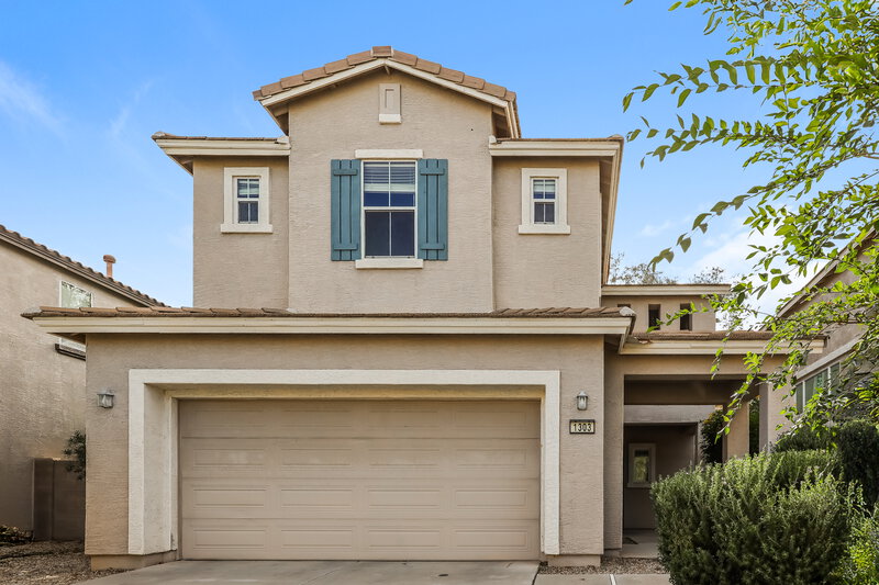 2,295/Mo, 1303 E Julian Dr Gilbert, AZ 85295 External View
