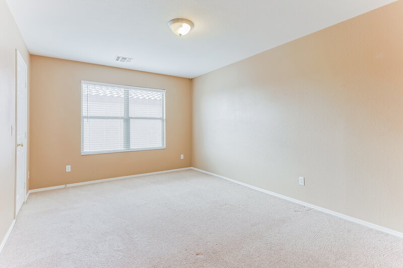 2,520/Mo, 3354 S Colt Dr Gilbert, AZ 85297 Bedroom View 3