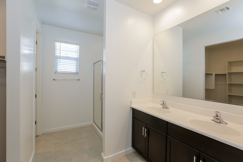 4421 S 110th Ave Tolleson, AZ 85353 Progress Residential