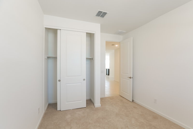 4421 S 110th Ave Tolleson, AZ 85353 Progress Residential