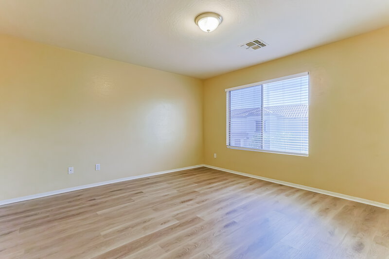 2,750/Mo, 4105 E Redfield Ave Gilbert, AZ 85234 Bedroom View 2