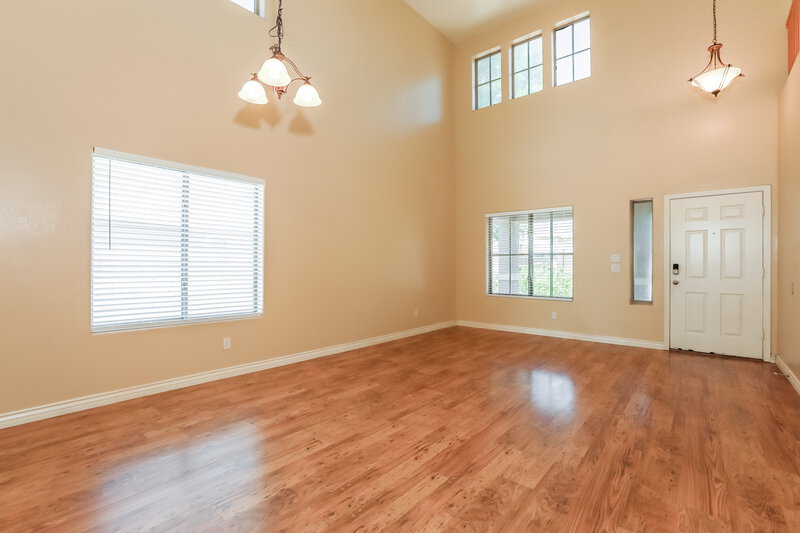 2,670/Mo, 4332 S Ponderosa Dr Gilbert, AZ 85297 Dining Room View