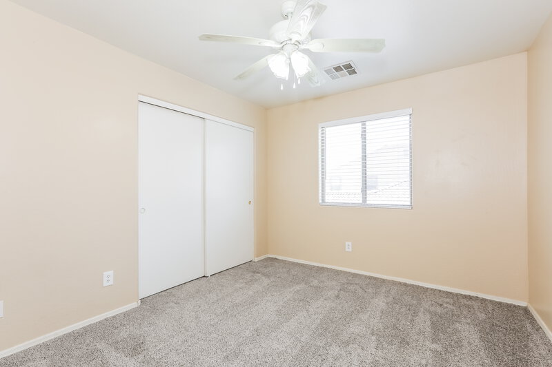 2,670/Mo, 4332 S Ponderosa Dr Gilbert, AZ 85297 Bedroom View 2