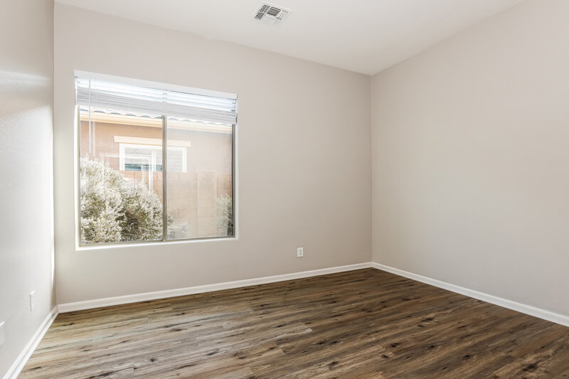 3,050/Mo, 3927 E Dubois Ave Gilbert, AZ 85298 Bedroom View