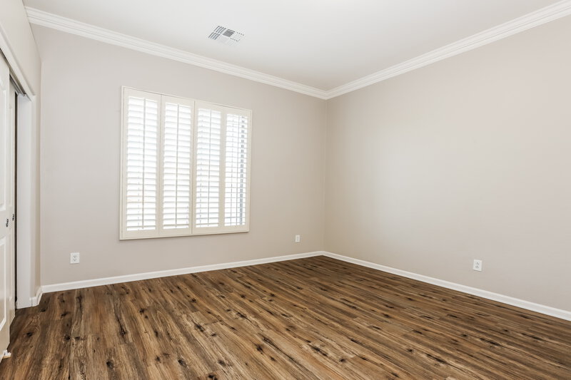 3,050/Mo, 3927 E Dubois Ave Gilbert, AZ 85298 Bedroom View 2