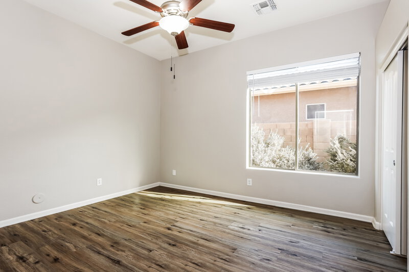 3,050/Mo, 3927 E Dubois Ave Gilbert, AZ 85298 Bathroom View 3