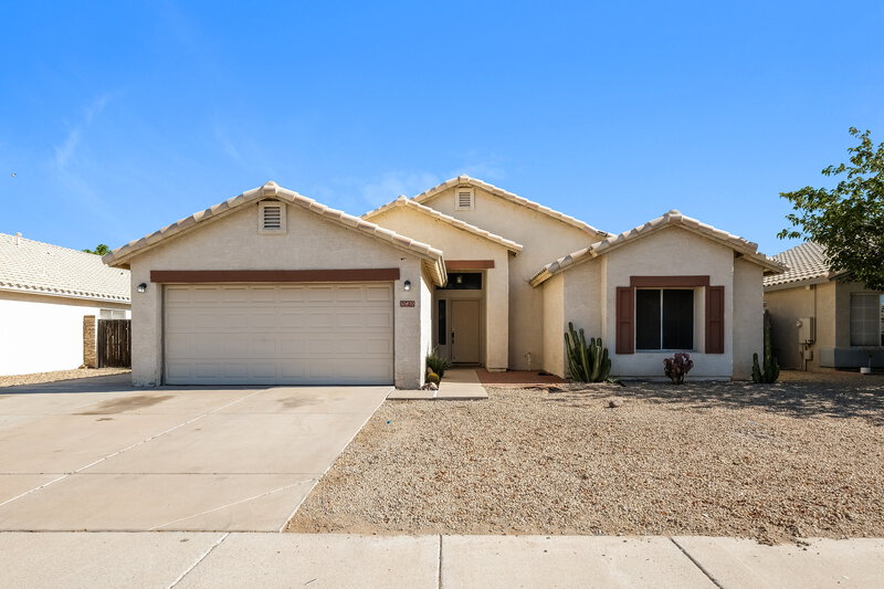 2,175/Mo, 10870 W Royal Palm Rd Peoria, AZ 85345 External View