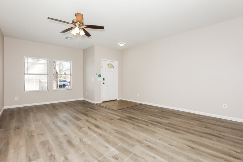 2,495/Mo, 8461 E Lindner Ave Mesa, AZ 85209 Family Room View