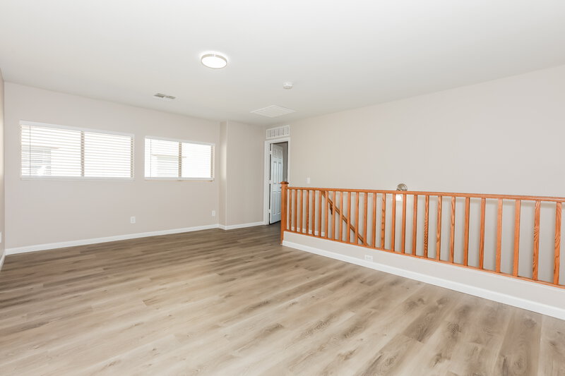 2,495/Mo, 8461 E Lindner Ave Mesa, AZ 85209 Loft View