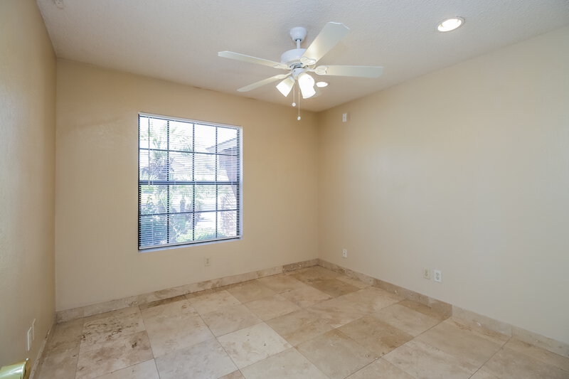 2,495/Mo, 443 E Melody Ln Gilbert, AZ 85234 Bedroom View 2