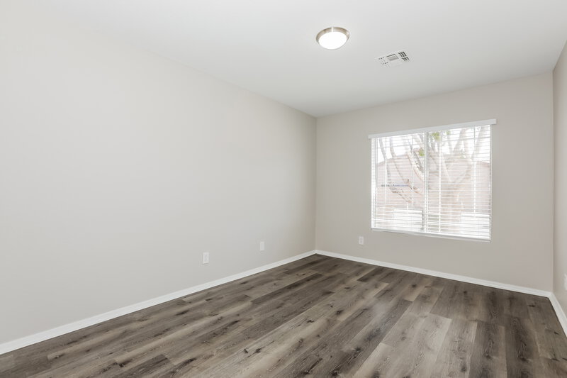 2,855/Mo, 10406 E Dolphin Ave Mesa, AZ 85208 Bedroom View 2