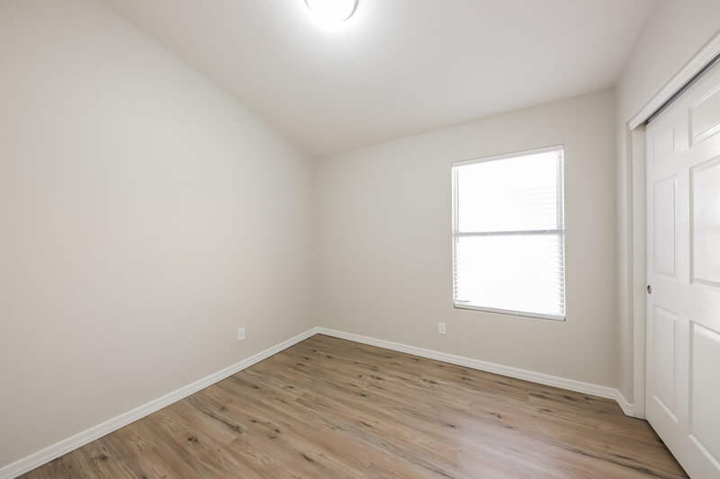 2,110/Mo, 8977 W Tierra Buena Ln Peoria, AZ 85382 Bedroom View 2