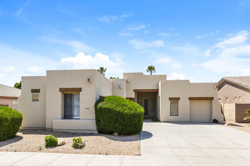 2,655/Mo, 14473 W Avalon Dr Goodyear, AZ 85395 External View