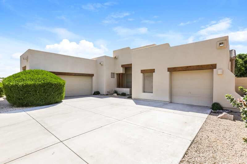 2,655/Mo, 14473 W Avalon Dr Goodyear, AZ 85395 Misc View