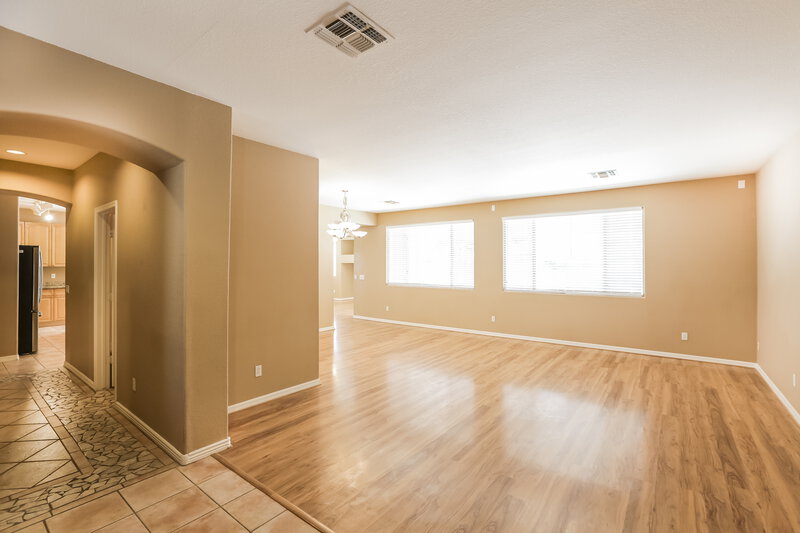 2,655/Mo, 14473 W Avalon Dr Goodyear, AZ 85395 Misc View 2