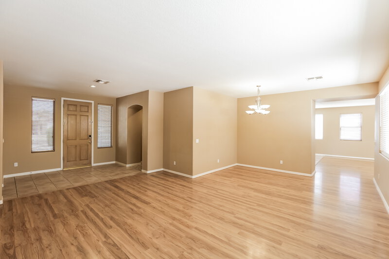 2,655/Mo, 14473 W Avalon Dr Goodyear, AZ 85395 Misc View 3