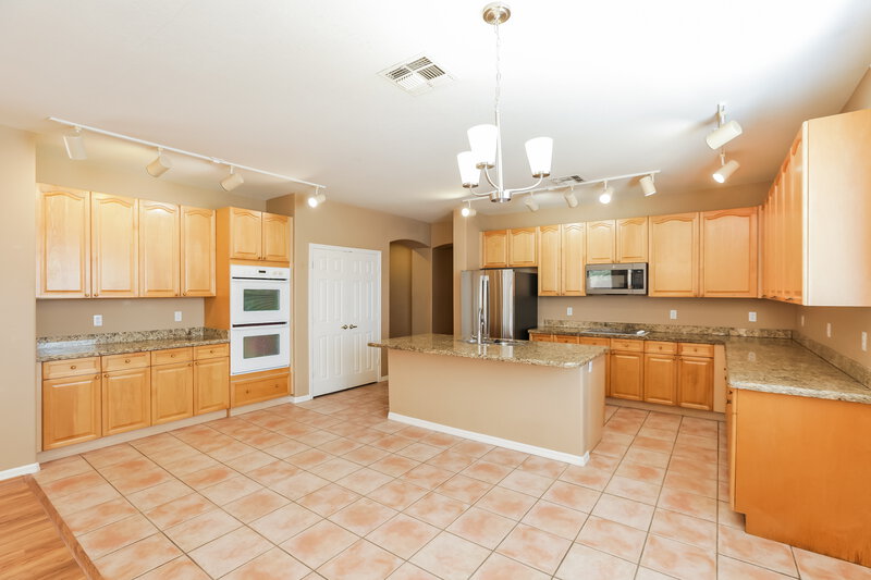 2,655/Mo, 14473 W Avalon Dr Goodyear, AZ 85395 Misc View 4