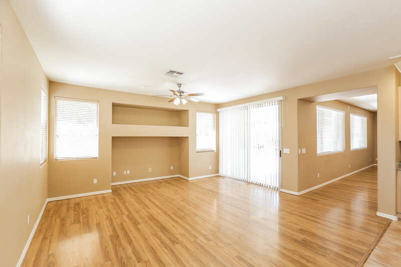 2,655/Mo, 14473 W Avalon Dr Goodyear, AZ 85395 Misc View 5