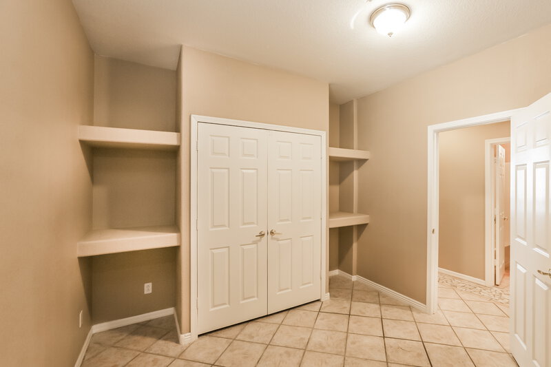 2,655/Mo, 14473 W Avalon Dr Goodyear, AZ 85395 Misc View 6