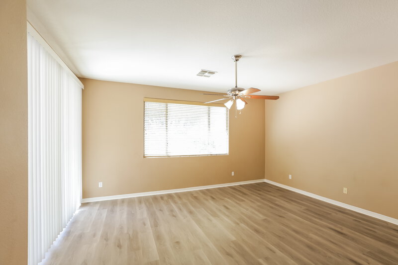 2,655/Mo, 14473 W Avalon Dr Goodyear, AZ 85395 Misc View 7