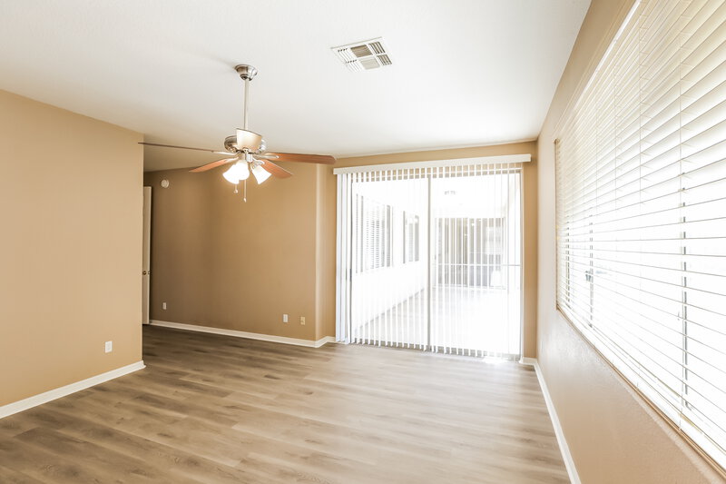 2,655/Mo, 14473 W Avalon Dr Goodyear, AZ 85395 Misc View 8