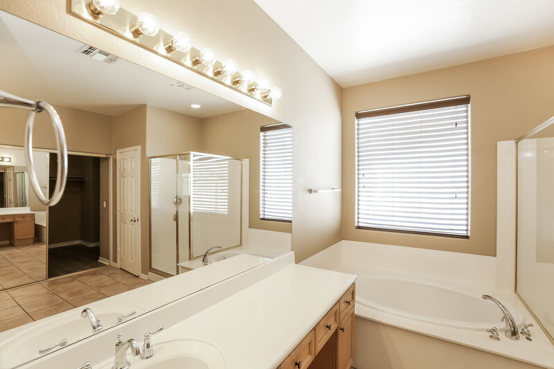 2,655/Mo, 14473 W Avalon Dr Goodyear, AZ 85395 Misc View 9