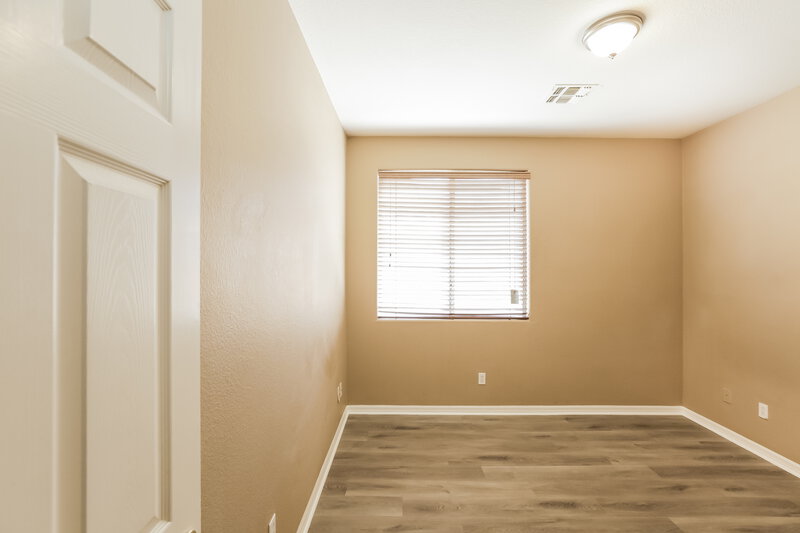 2,655/Mo, 14473 W Avalon Dr Goodyear, AZ 85395 Misc View 10