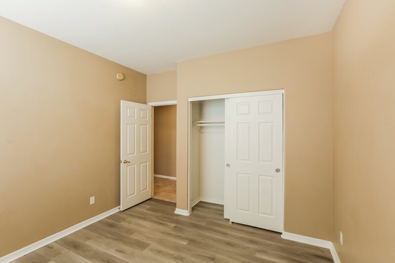 2,655/Mo, 14473 W Avalon Dr Goodyear, AZ 85395 Misc View 11