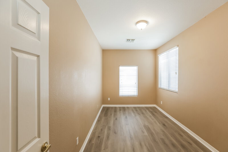 2,655/Mo, 14473 W Avalon Dr Goodyear, AZ 85395 Misc View 12