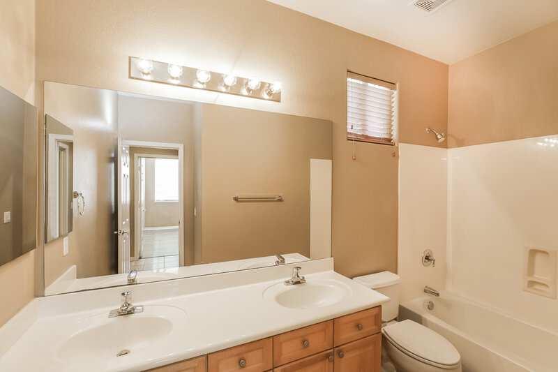 2,655/Mo, 14473 W Avalon Dr Goodyear, AZ 85395 Misc View 13