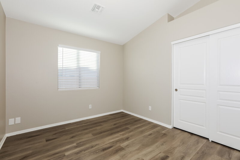 2,115/Mo, 3756 W Yellow Peak Dr San Tan Valley, AZ 85144 Bedroom View