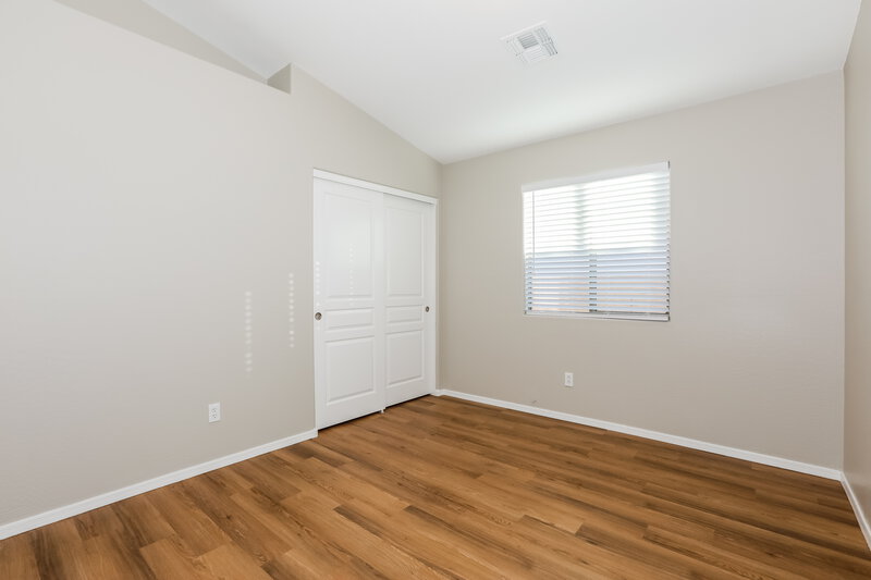 2,115/Mo, 3756 W Yellow Peak Dr San Tan Valley, AZ 85144 Bedroom View 2