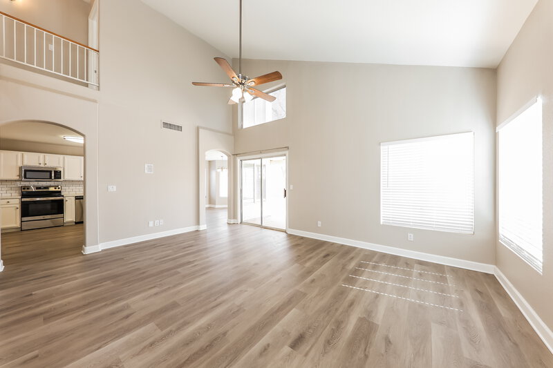 2,565/Mo, 19 S Tiago Dr Gilbert, AZ 85233 Misc View