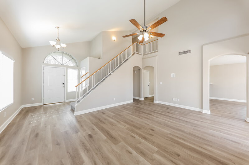 2,565/Mo, 19 S Tiago Dr Gilbert, AZ 85233 Misc View 2