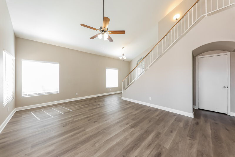 2,565/Mo, 19 S Tiago Dr Gilbert, AZ 85233 Misc View 3