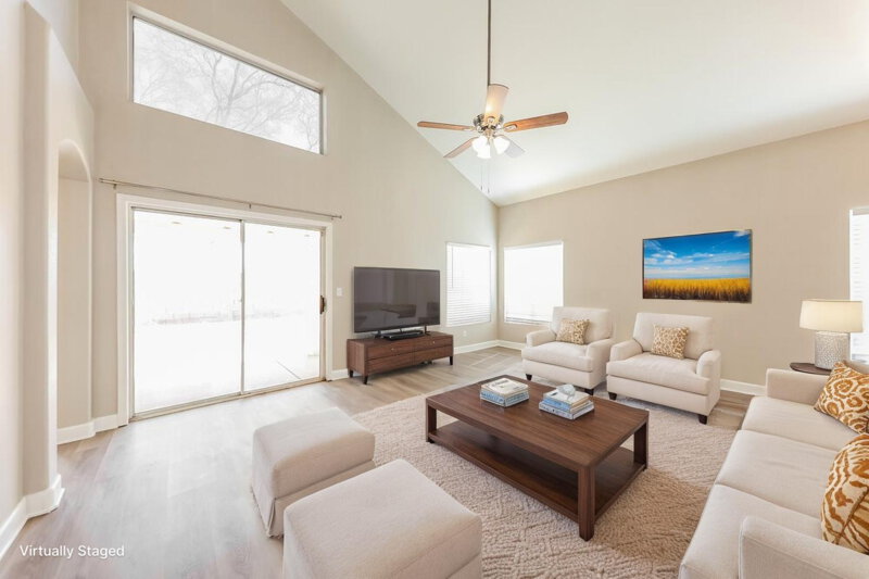 2,565/Mo, 19 S Tiago Dr Gilbert, AZ 85233 Misc View 4